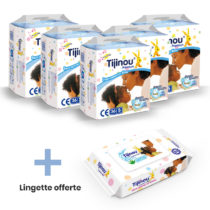 PACK TIJINOU PREMIUM S
